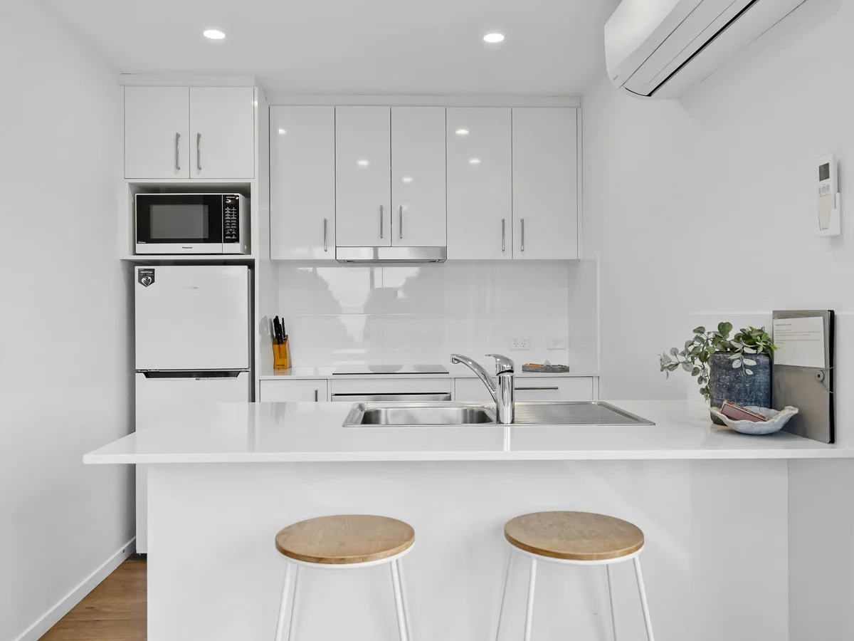 Additional image 8 of 245 Roslyn Avenue, Blackmans Bay TAS 7052