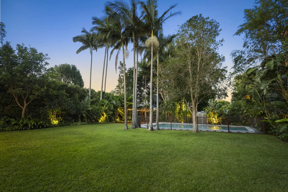 Additional image 13 of 69 Botticelli Street, Fig Tree Pocket QLD 4069