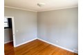 Additional image 11 of 244 Crosby Rd Unit A, Berlin, MA, 01503