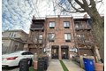 175-28 89th Ave Unit C, Jamaica, NY, 11432