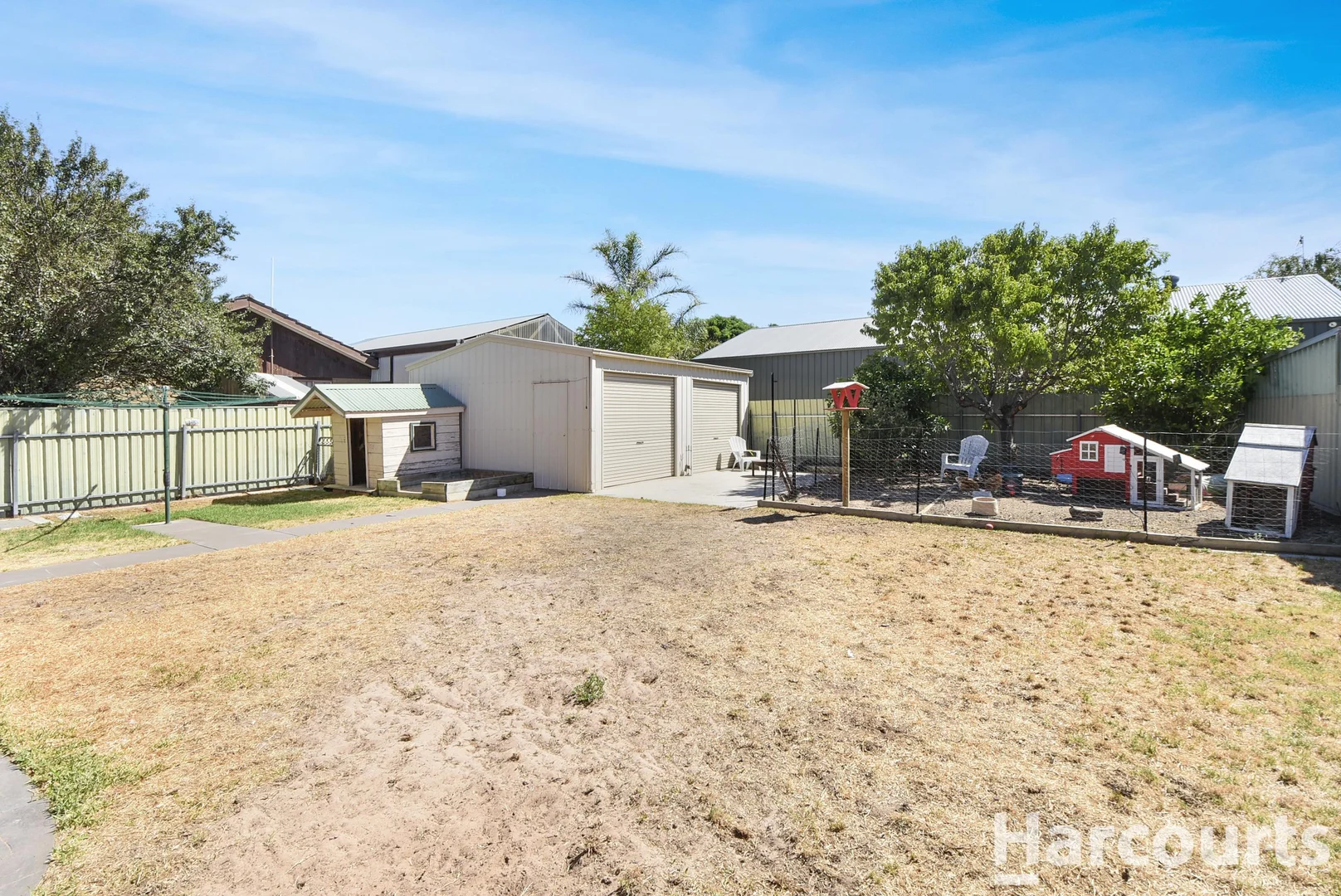 Additional image 15 of 9 Karingal Crescent, Horsham VIC 3400