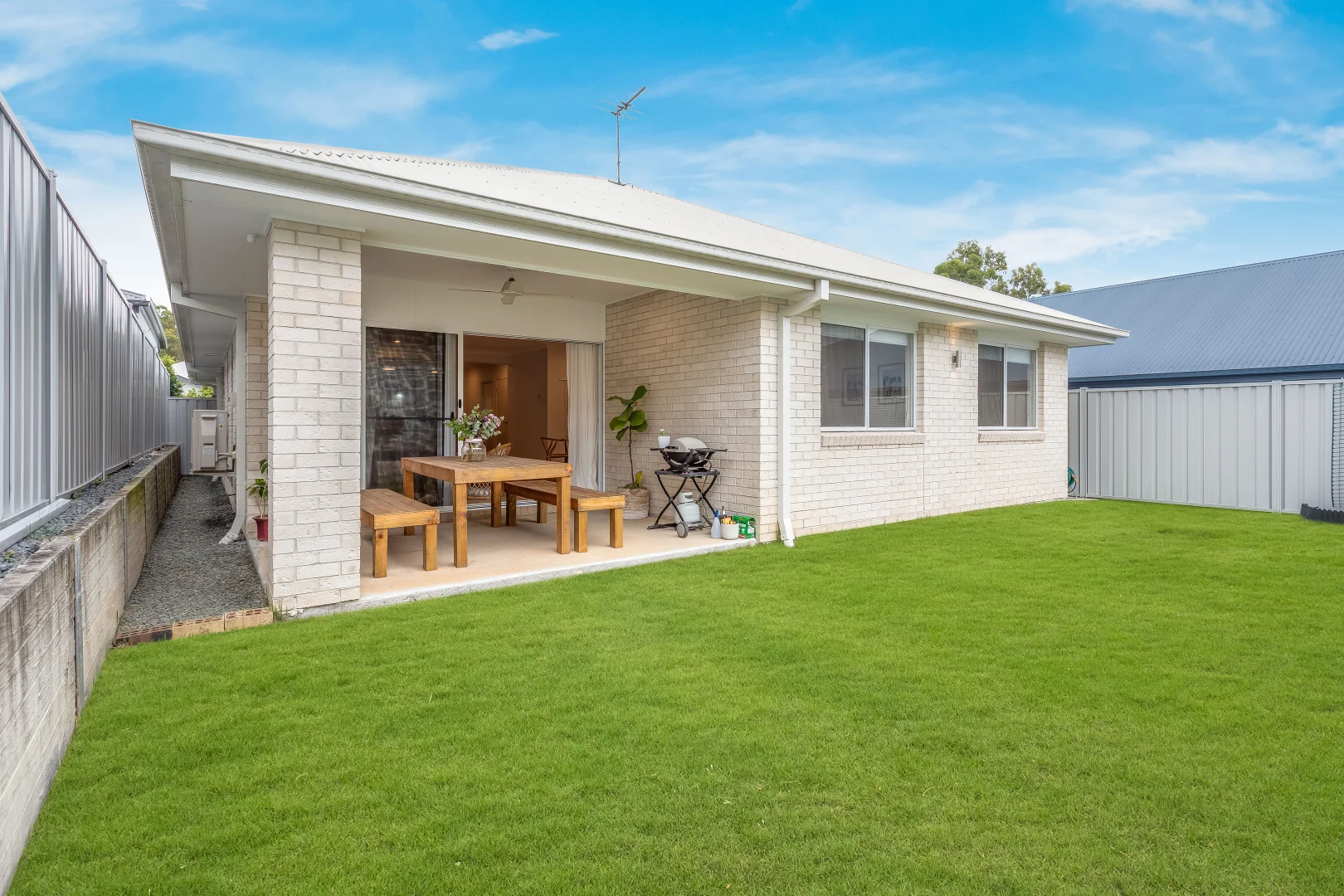 Additional image 28 of 16 Emerald Place, Kallangur QLD 4503