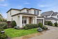 Additional image 32 of 915 NE 146th St, Vancouver, WA, 98685