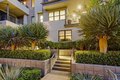 2744 Via Alta Pl, San Diego, CA, 92108 photo 2