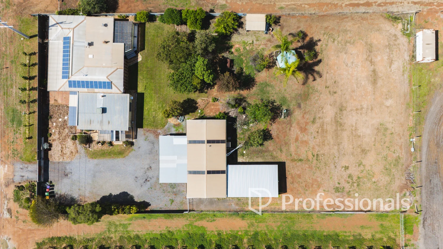Additional image 26 of 521 Sixteenth Street, Mildura VIC 3500