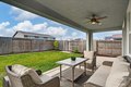 Additional image 43 of 102 Bixby Ct, Lincoln, CA, 95648
