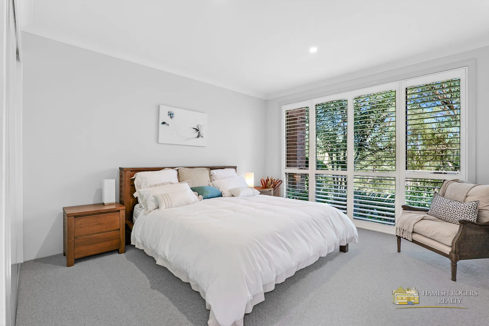 Additional image 14 of 2 Corella Place, Cattai NSW 2756