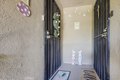 Additional image 12 of 660 S Glassell St, Orange, CA, 92866