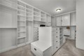 Additional image 25 of 8001 Ocean Bluff Dr, Los Angeles, CA, 90045