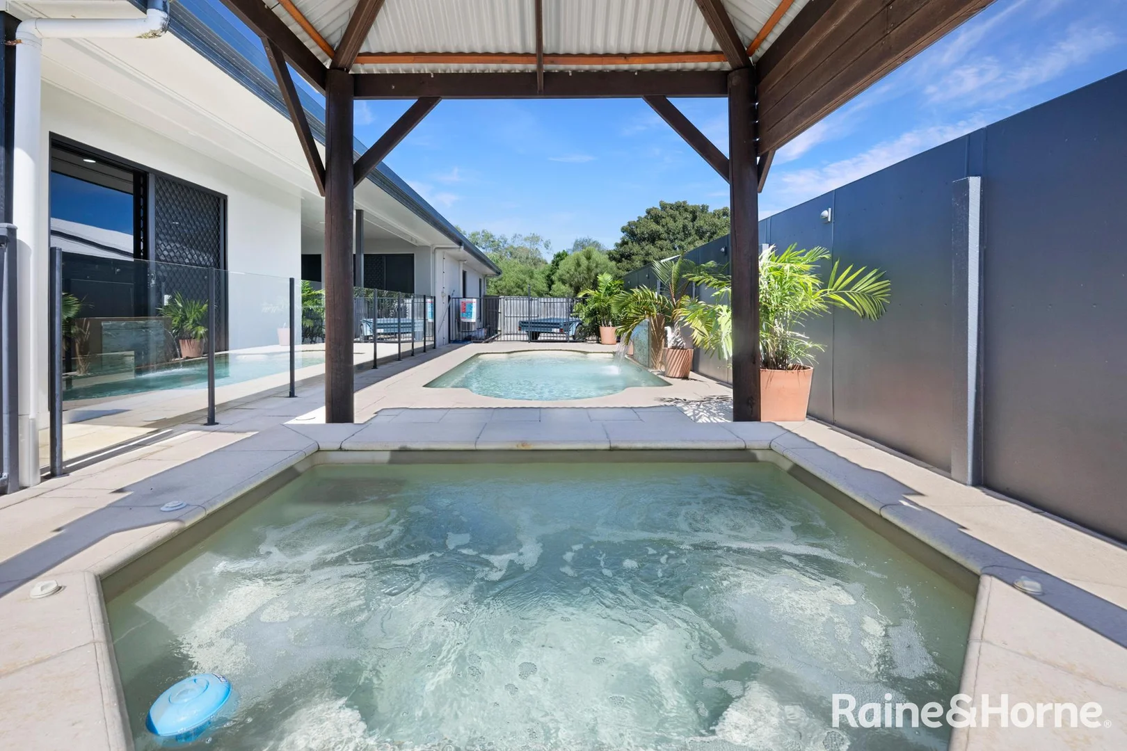 Additional image 27 of 4 Werri Street, Blacks Beach QLD 4740