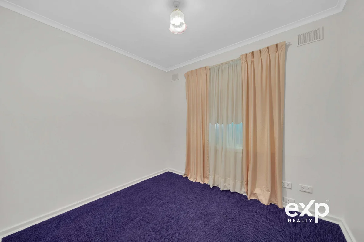 Additional image 24 of 19 Barrington Road, Elizabeth Downs SA 5113