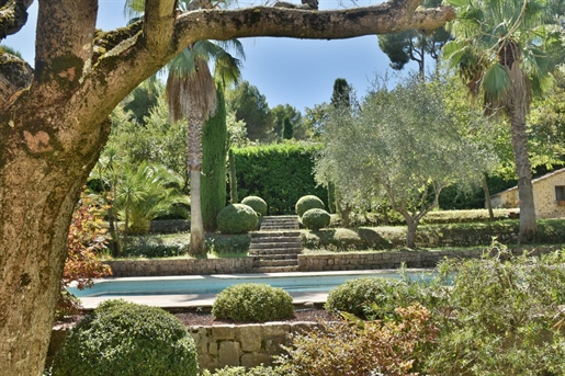 Additional image 2 of Valbonne (Alpes-Maritimes)