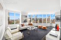 160 W 66th St Apt 41E, Manhattan, NY, 10023