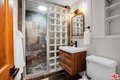 Additional image 17 of 6144 Panorama St, Joshua Tree, CA, 92252