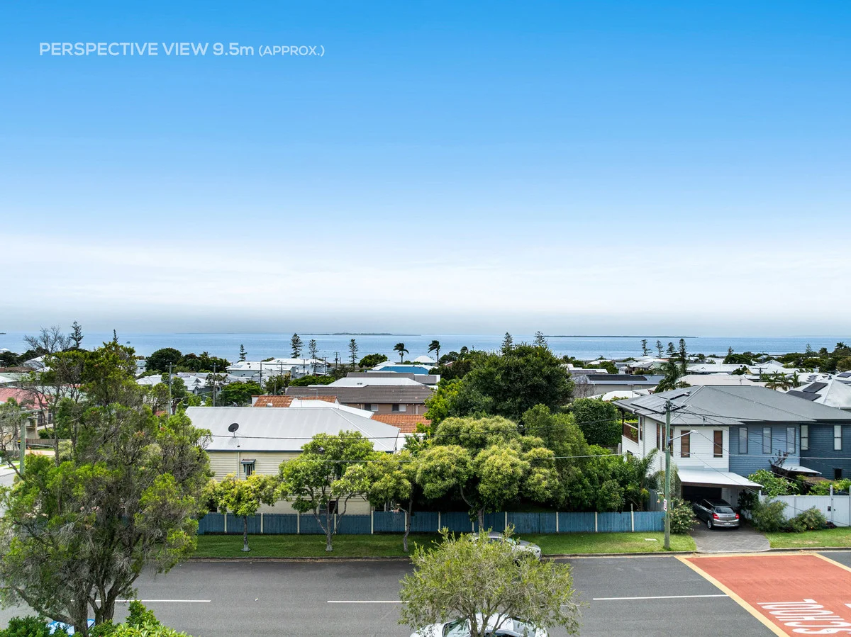 44 Akonna Street, Wynnum QLD 4178