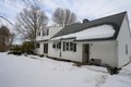 Additional image 2 of 208 Rolling Ridge Rd, Amherst, MA, 01002