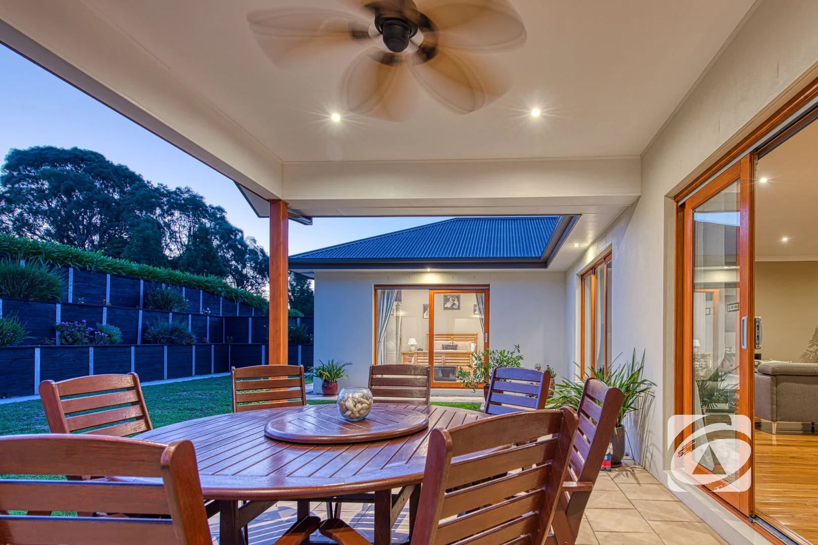 Additional image 20 of 13A Caserta Drive, Berwick VIC 3806