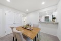Additional image 9 of 22475 McClellan Rd, Cupertino, CA, 95014