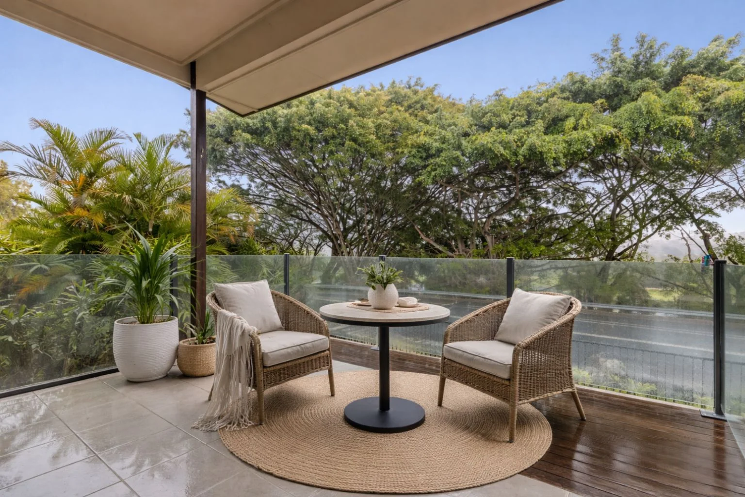 Additional image 2 of 118 Darlington Drive, Banora Point NSW 2486