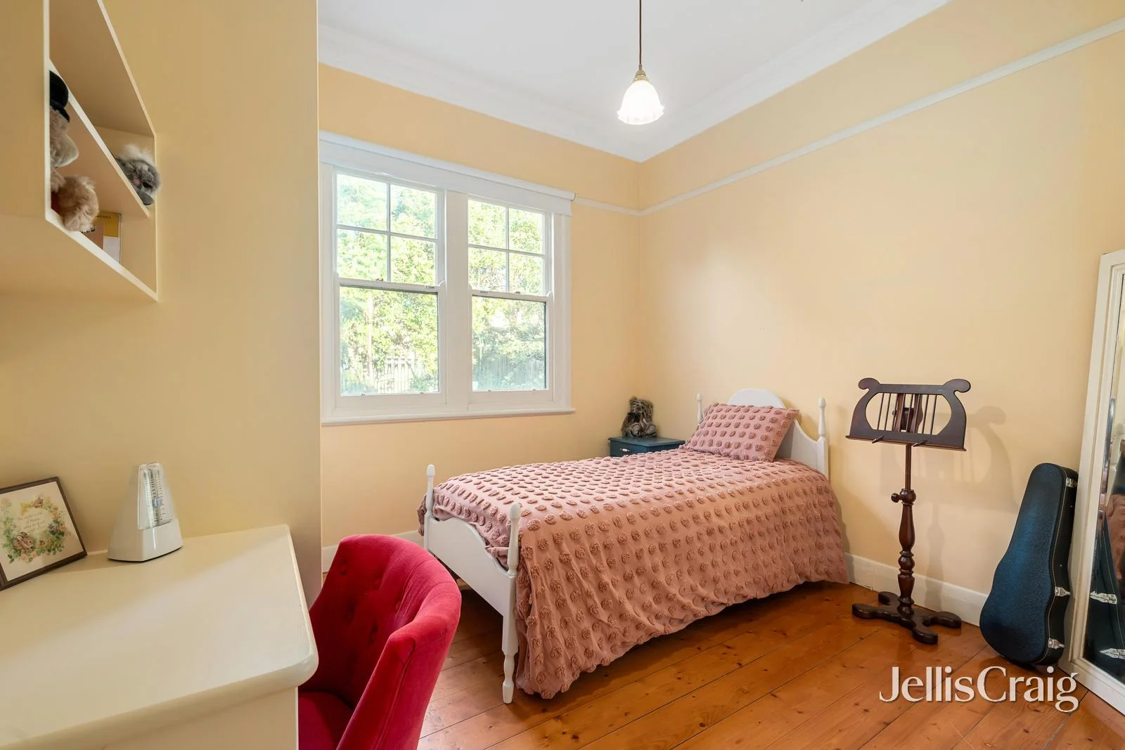 Additional image 9 of 63 Dorking Road, Box Hill North VIC 3129