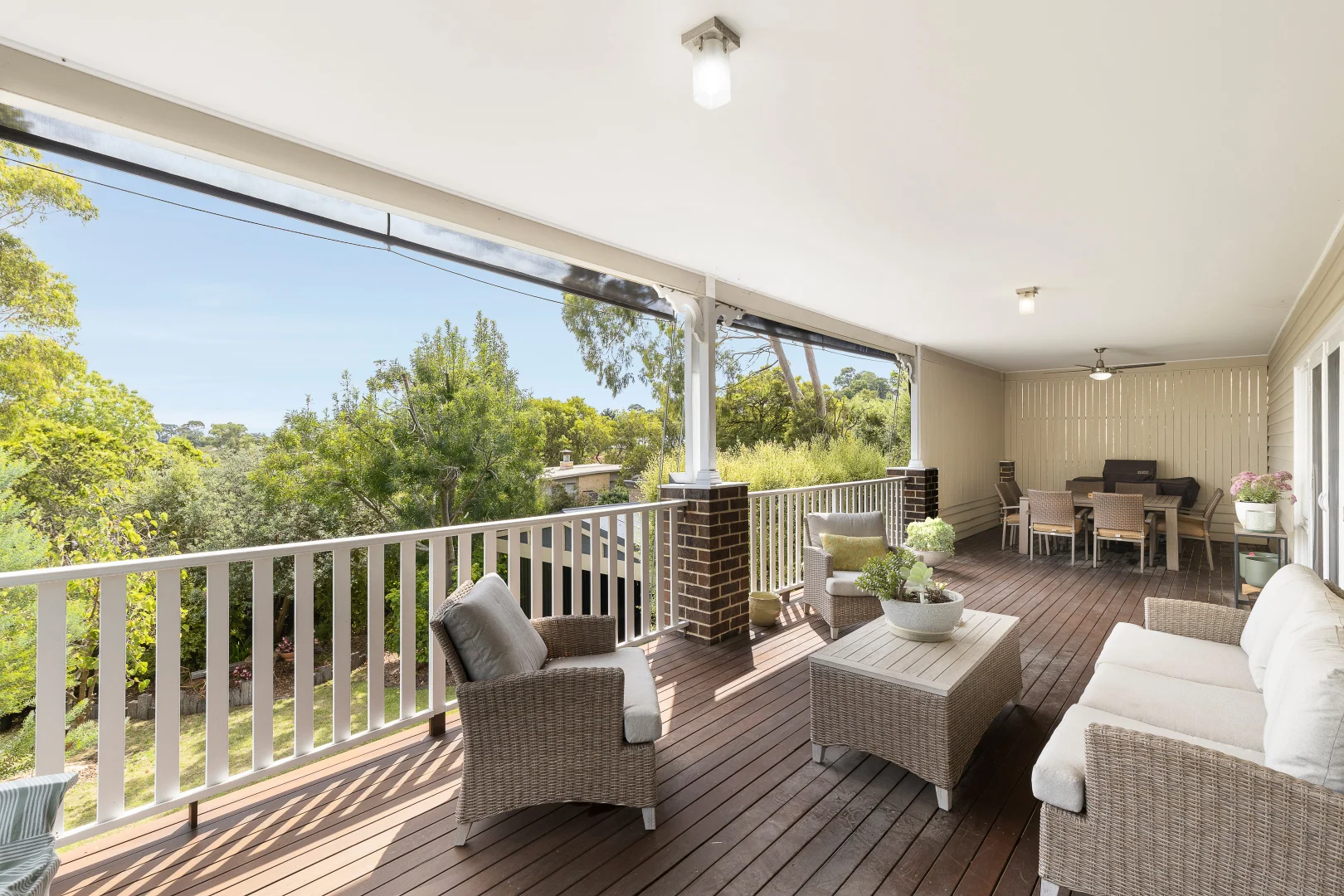 Additional image 9 of 1 Heath Court, Heathmont VIC 3135
