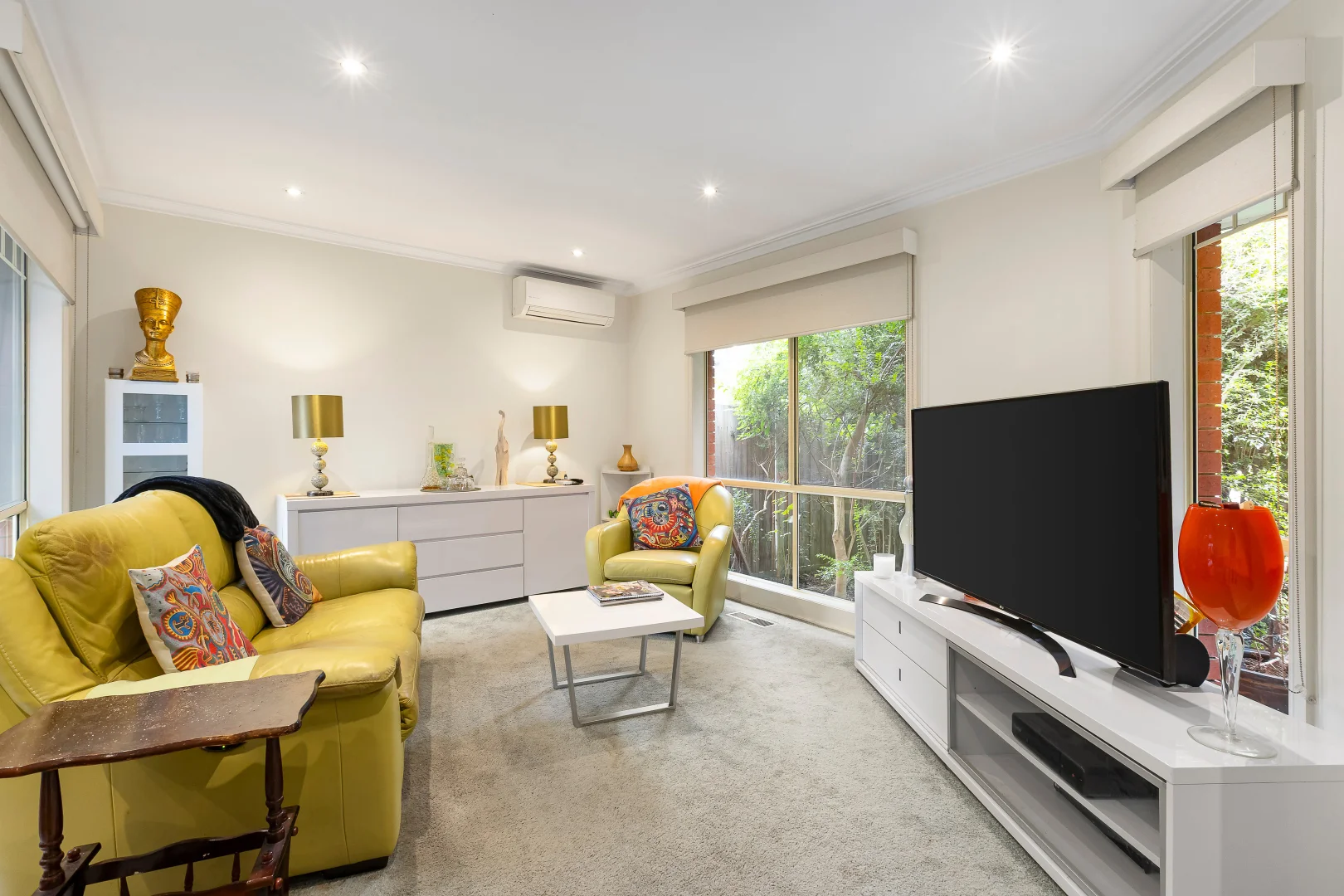 Additional image 2 of 11 Field Street, Croydon VIC 3136