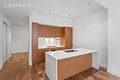 Additional image 4 of 140 W 22nd St Apt 2A, Manhattan, NY, 10011
