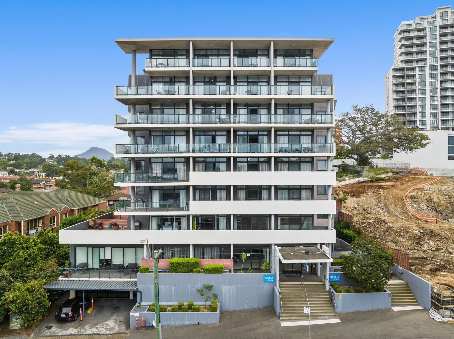 Additional image 3 of 4/6-10 Gladstone Avenue, Wollongong NSW 2500