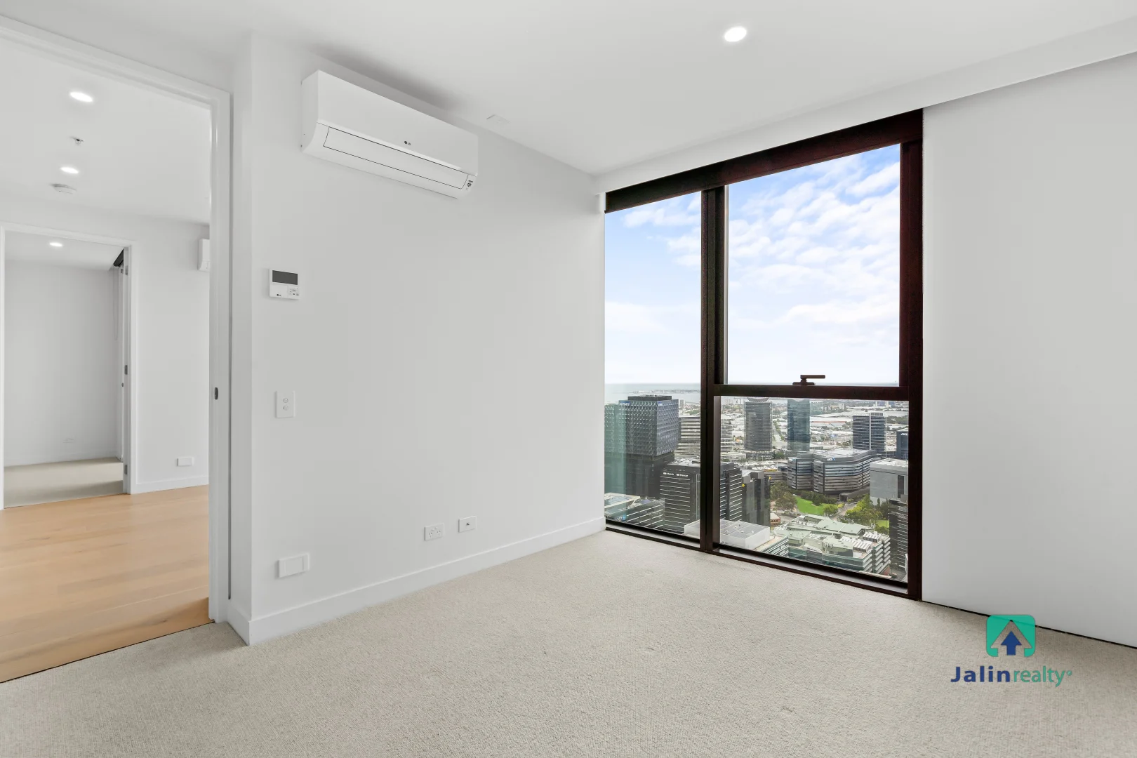 Additional image 5 of 5101/138 Spencer Street, Melbourne VIC 3000