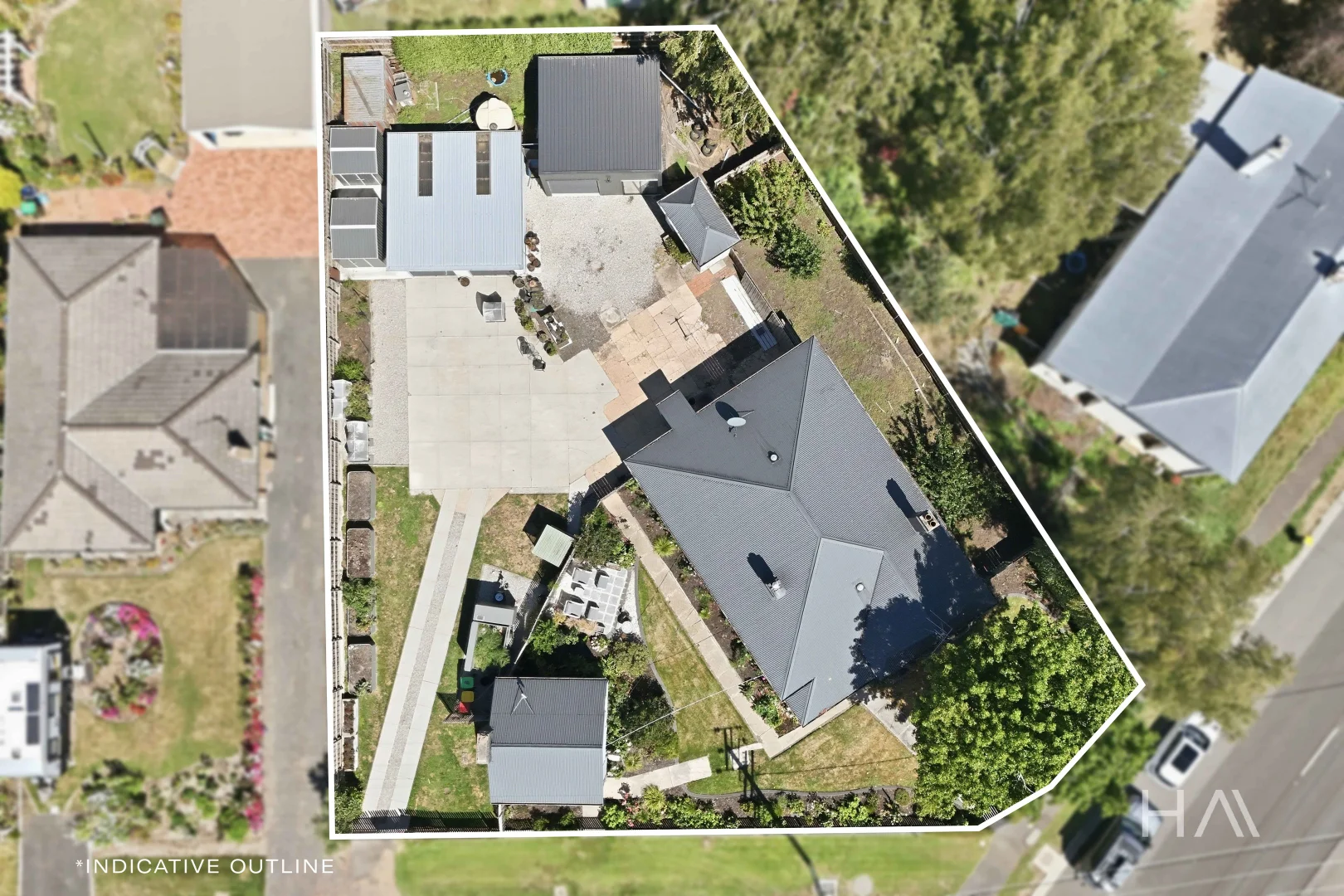 Additional image 11 of 47 Meander Valley Road, Carrick TAS 7291