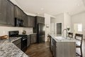 Additional image 16 of 2947 Carlene Pl, Chico, CA, 95973