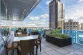Additional image 17 of 737 Olive Way Apt 3702, Seattle, WA, 98101