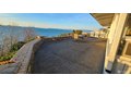 Additional image 33 of 303 Arrowhead Point Ln, Camano Island, WA, 98282