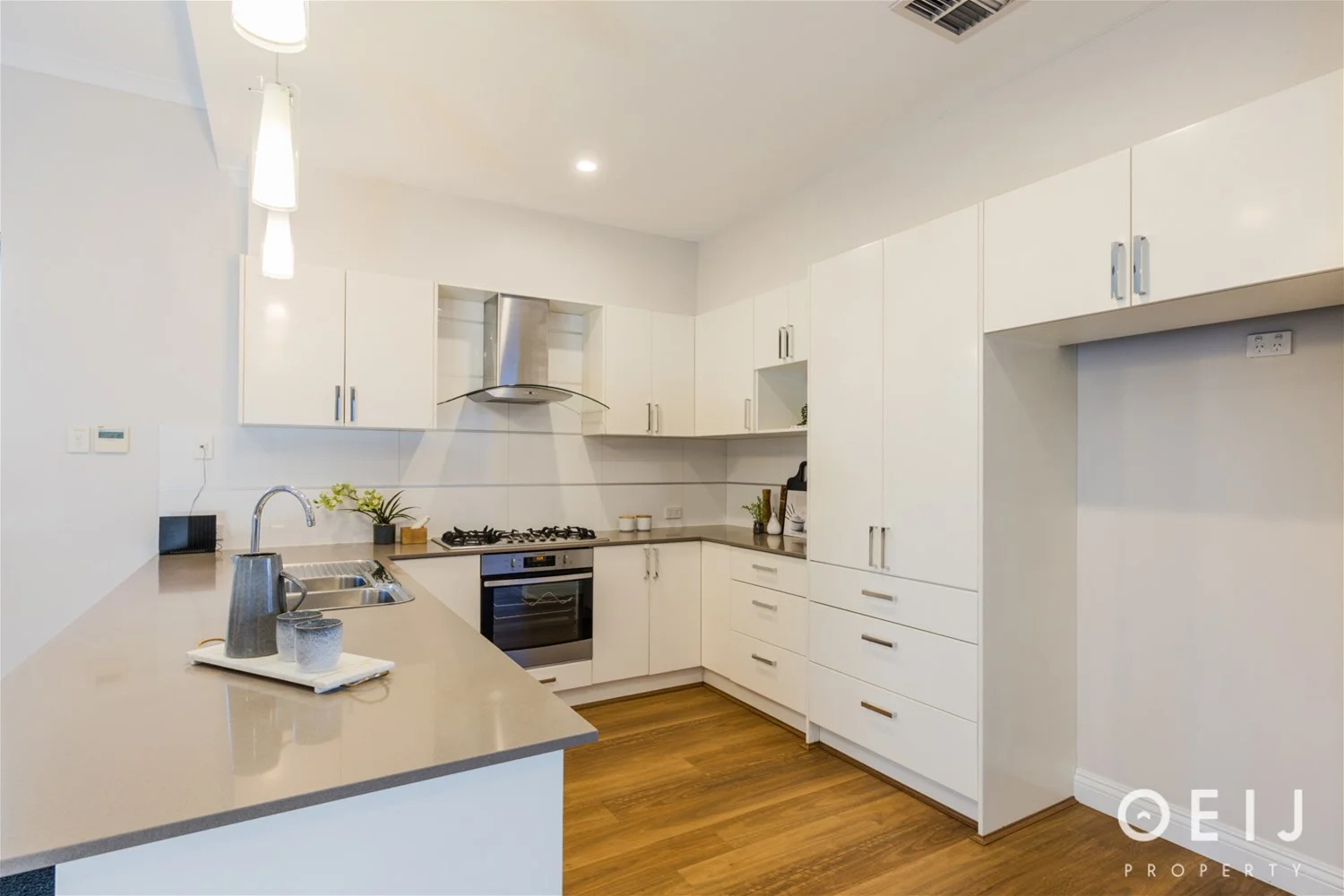 Additional image 6 of 37 Bellairs Road, Kardinya WA 6163