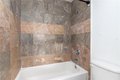 Additional image 14 of 7254 Vassar Ave Apt 308, Canoga Park, CA, 91303