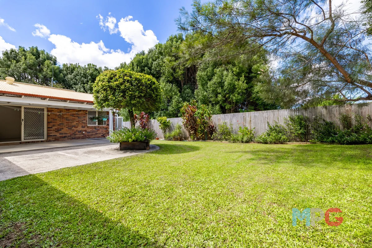 Additional image 27 of 9 Primrose Court, Palmwoods QLD 4555