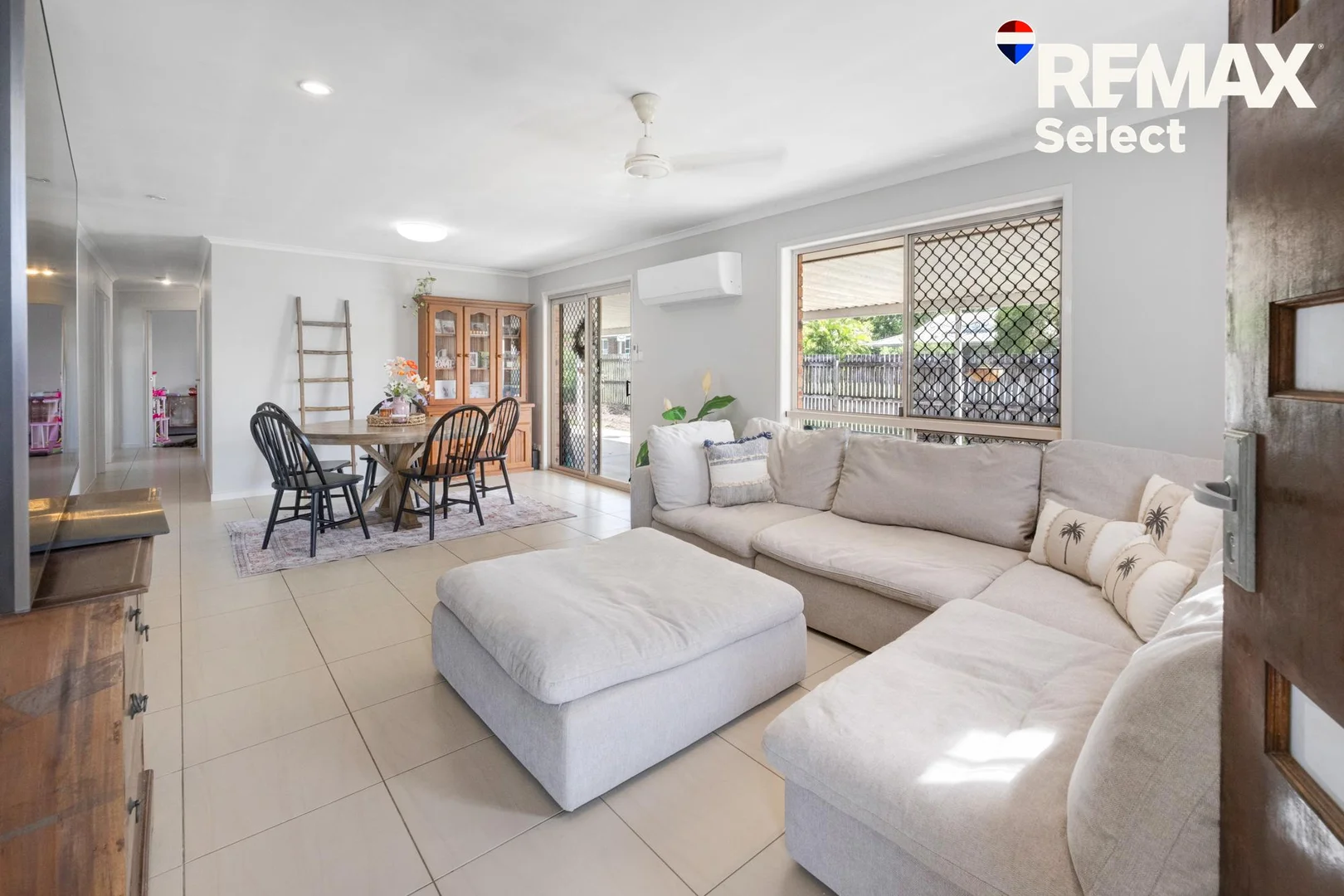 Additional image 4 of 441 Bedford Road, Andergrove QLD 4740