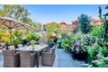 Additional image 2 of 219 Brannan St Unit 2F, San Francisco, CA, 94107