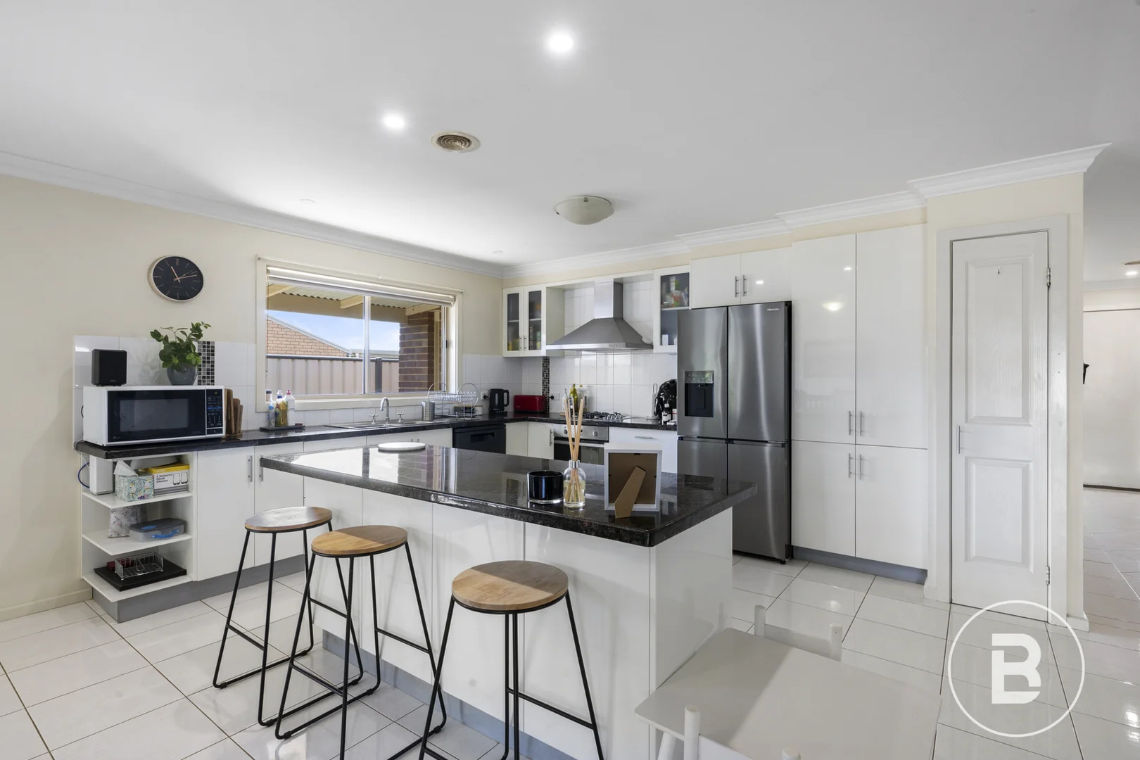 Additional image 2 of 17 Smith Street, Carisbrook VIC 3464