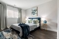 Additional image 10 of 1005-1037 Des Plaines Ave, Forest Park, IL, 60130