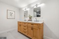 Additional image 47 of 1309 Marlkress Rd, Cherry Hill, NJ, 08003