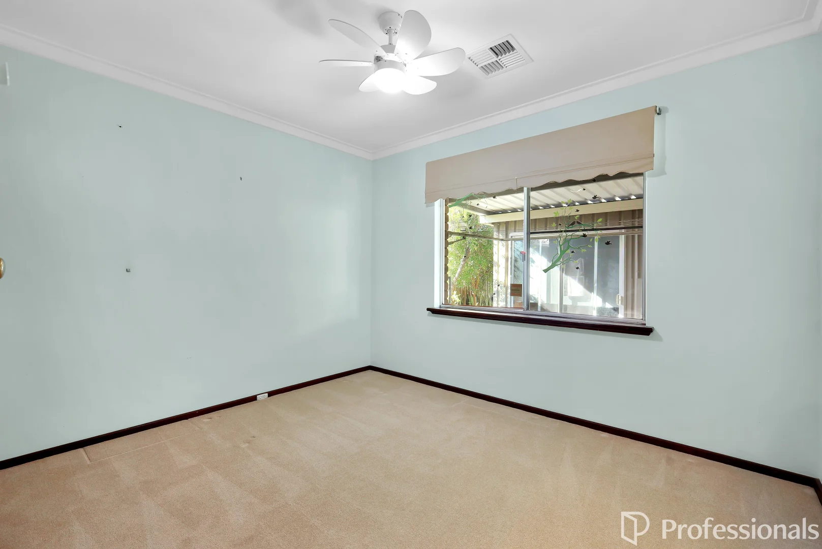Additional image 18 of 46 Tullamore Avenue, Thornlie WA 6108