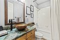 Additional image 27 of 24981 Greensbrier Dr, Stevenson Ranch, CA, 91381