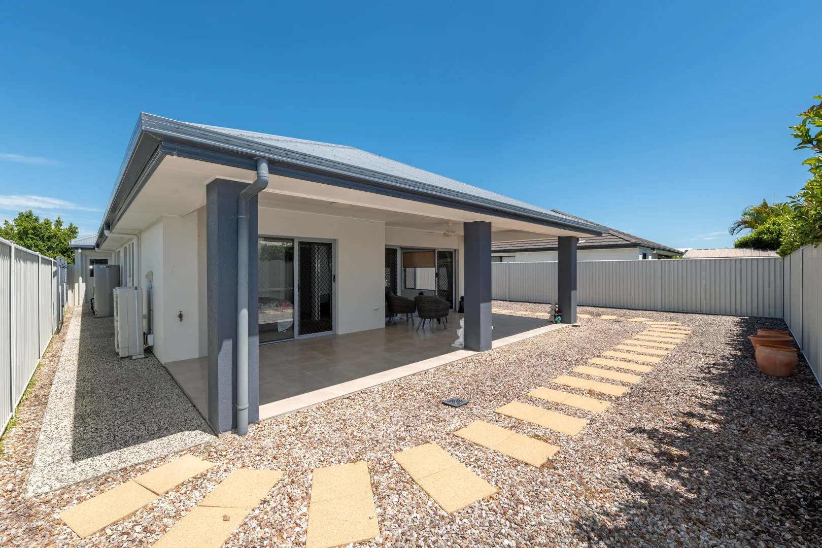 Additional image 18 of 21 Burdekin Place, Pelican Waters QLD 4551