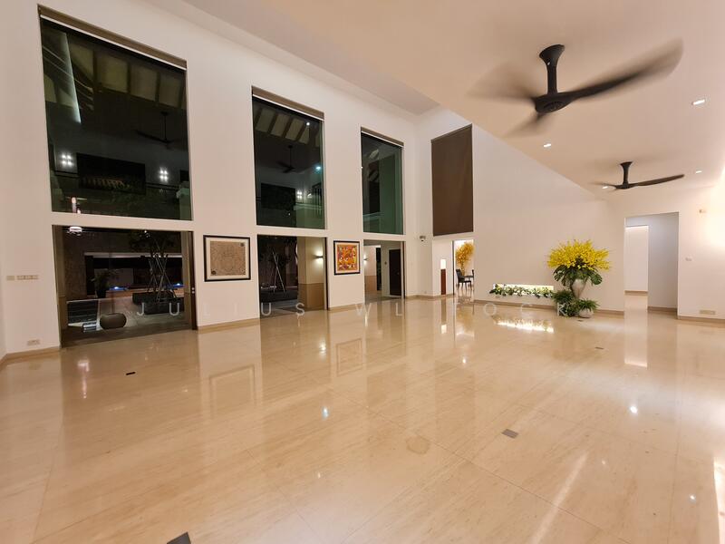 Additional image 7 of Brizay Park good class bungalow gcb