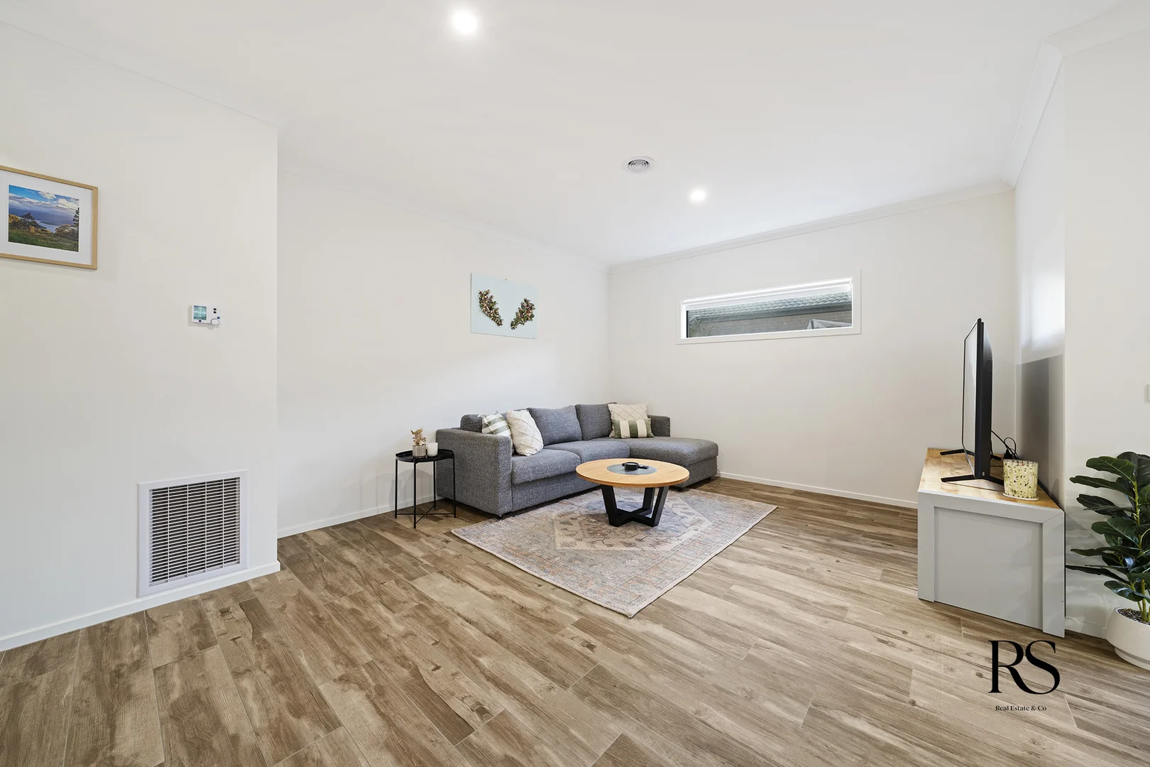 Additional image 2 of 51 Springleaf Avenue, Clyde North VIC 3978