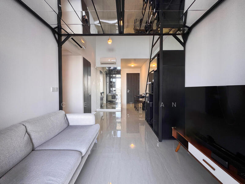 41 Hougang Avenue 7 photo 3