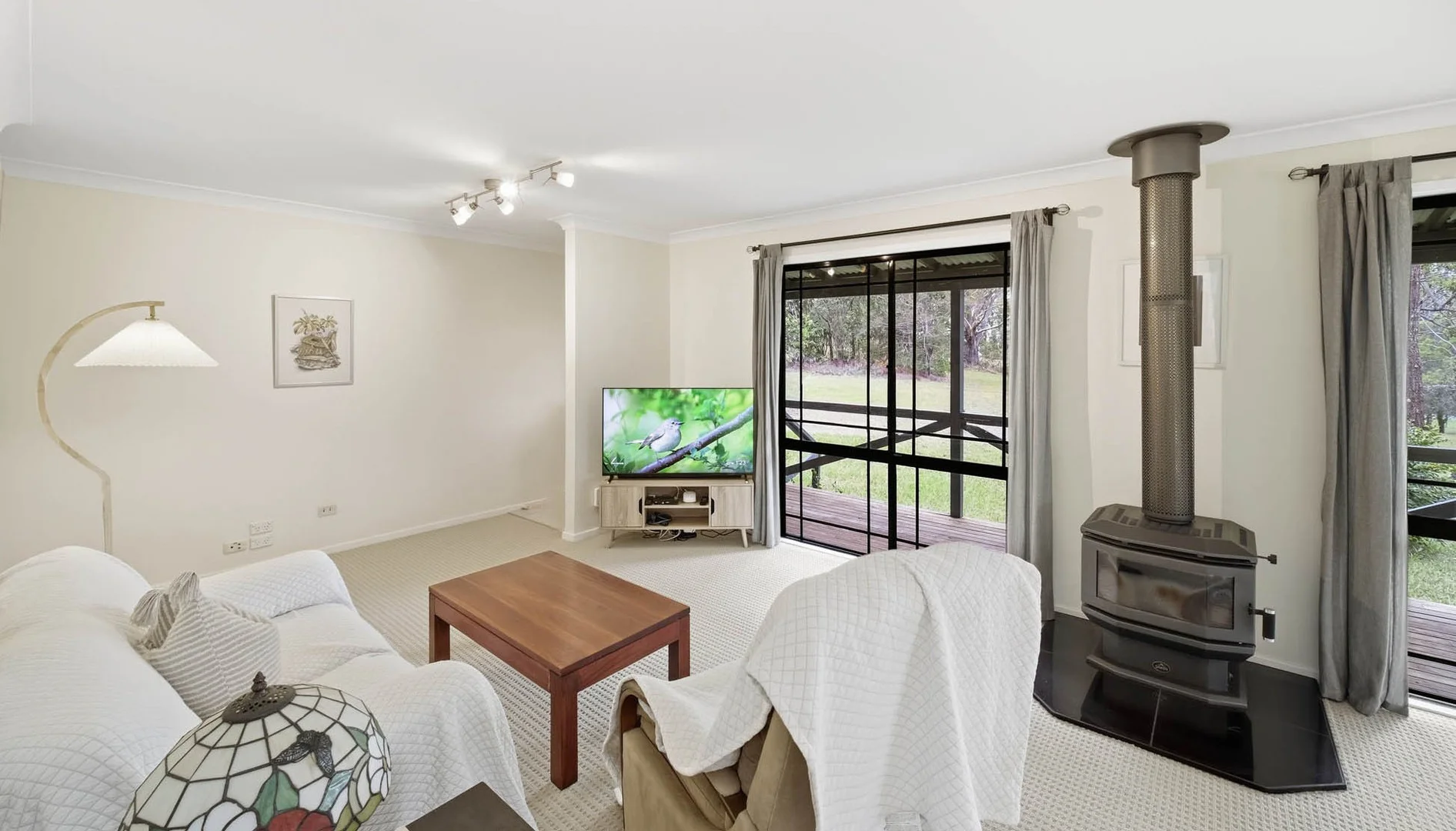 Additional image 9 of 225 Burraneer Road, Coomba Park NSW 2428