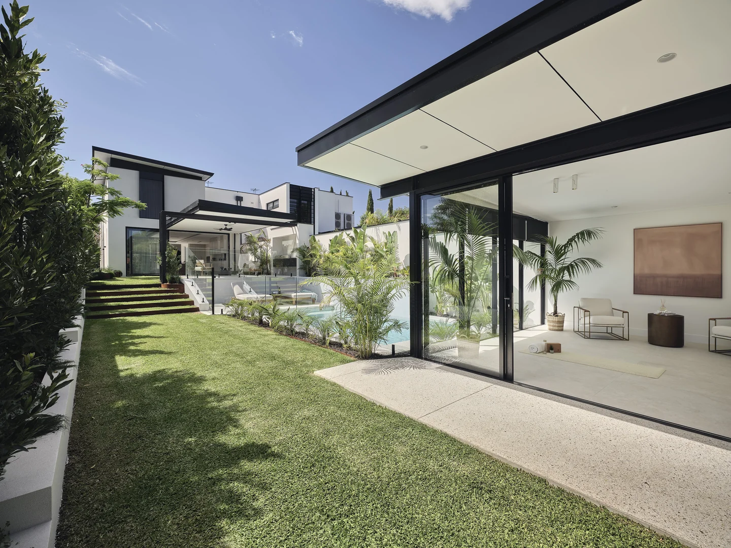 Additional image 11 of 33a Strome Road, Applecross WA 6153