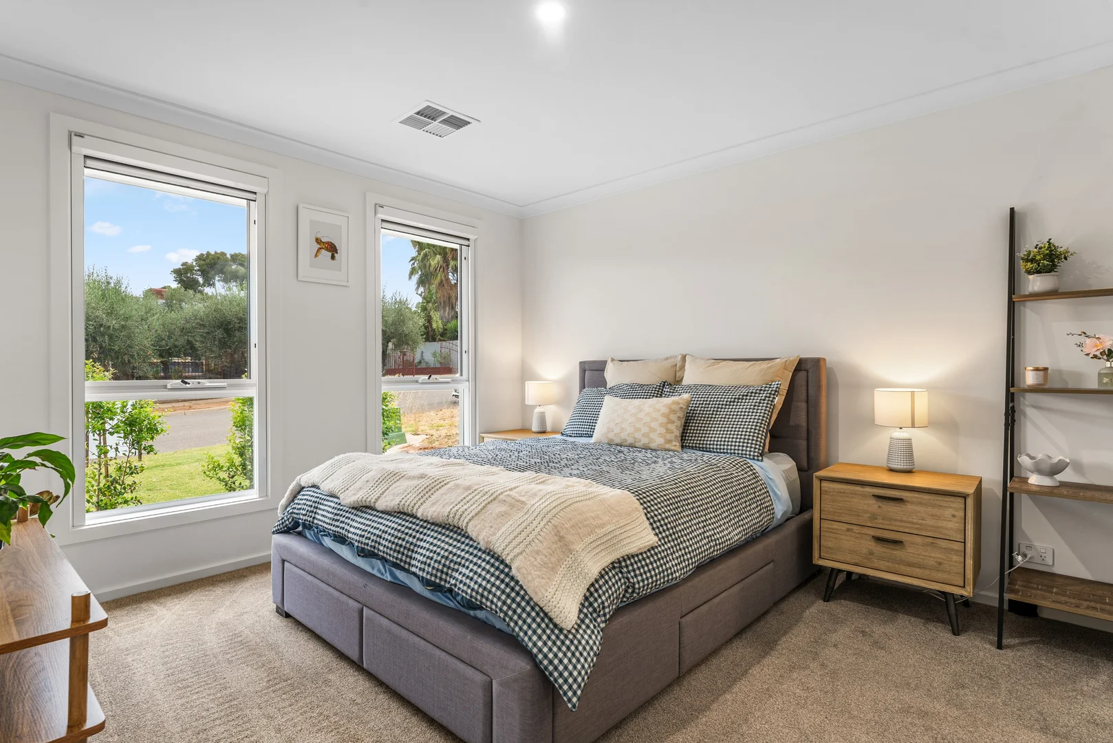 Additional image 11 of 15 Flavian Crescent, Morphett Vale SA 5162